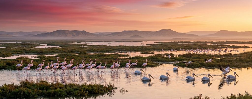 Art & Culture Scene in Dholera Smart City