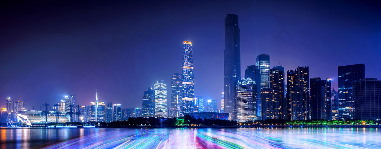 AI in Dholera Smart City