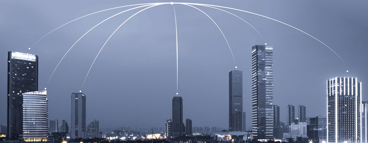 AI in Dholera Smart City