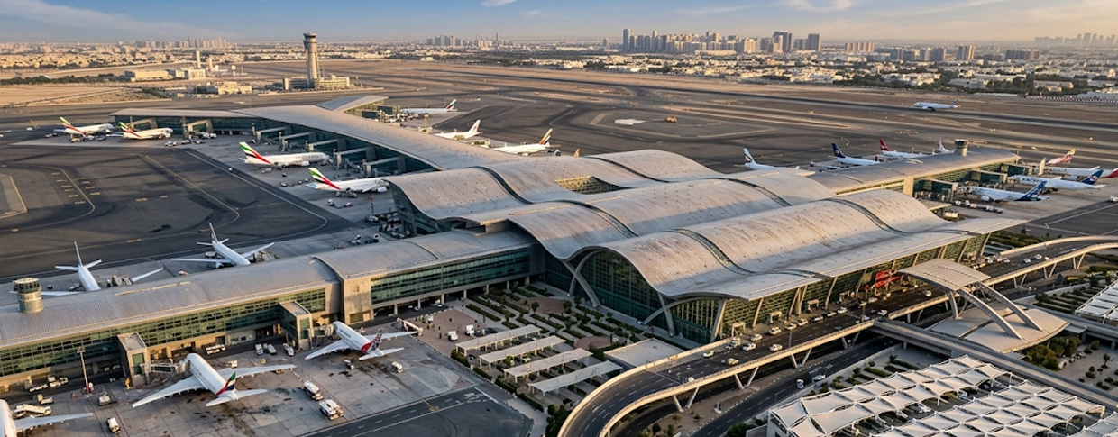 Dholera climate change strategy