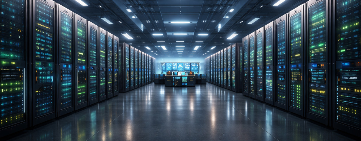 big data in Dholera smart city