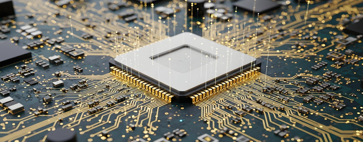 Tata semiconductor plant Dholera