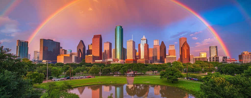 Gujarat’s New City