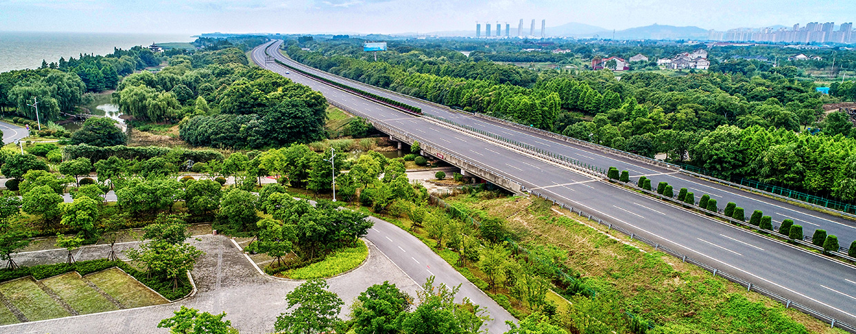 1st smart city in india