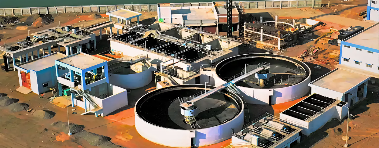 1st smart city in india