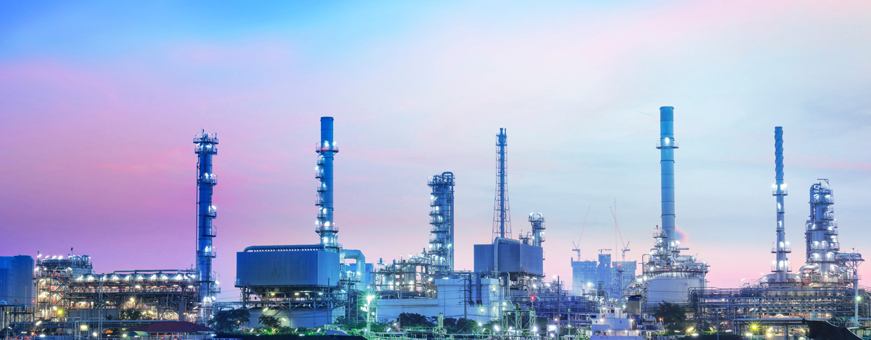 Dholera Industrial Smart City