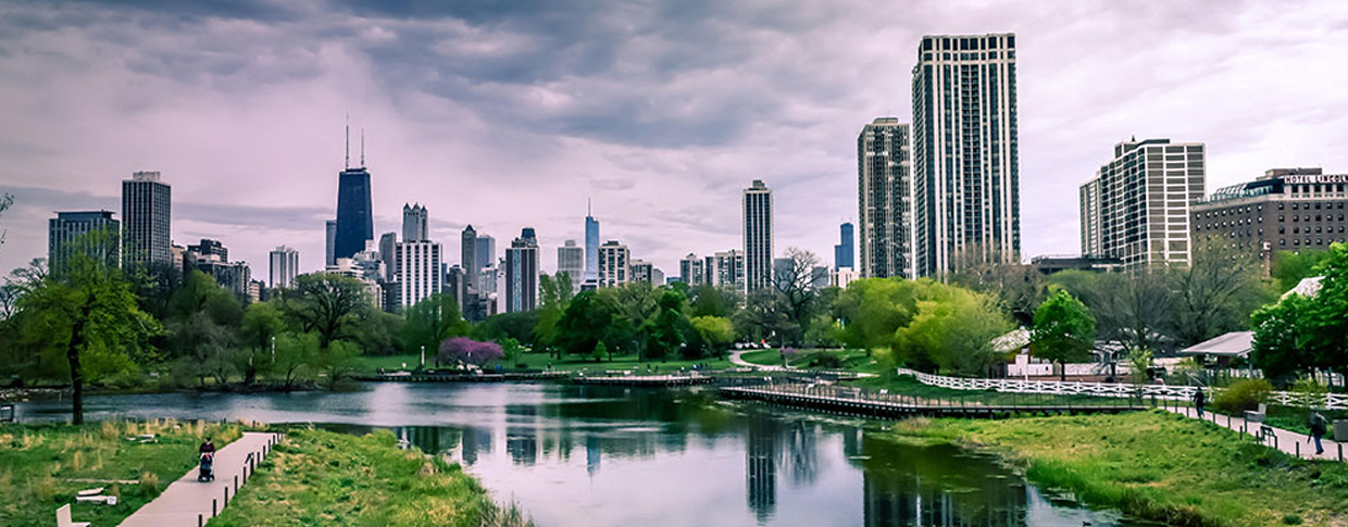 Gujarat’s New City