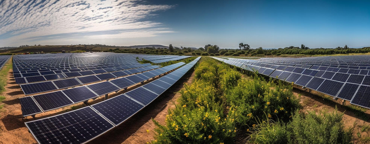 Gujarat’s New City