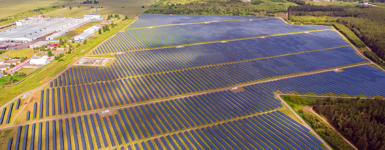 Opportunities for Developers in Dholera SIR