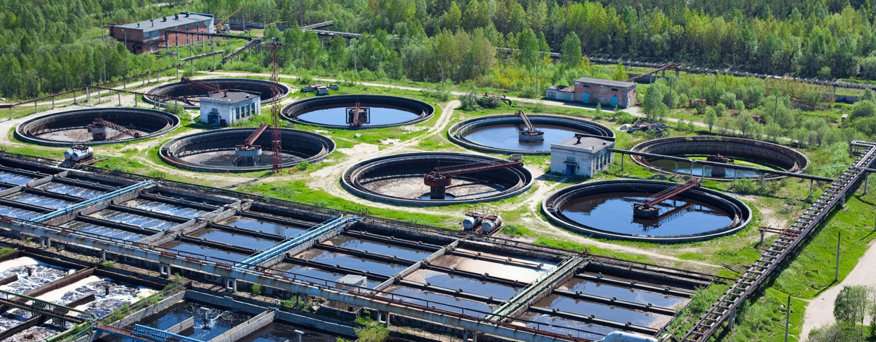 Opportunities for Developers in Dholera SIR