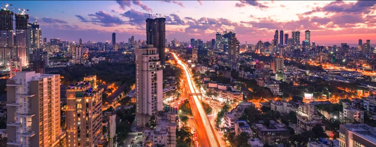 Opportunities in Dholera Smart City