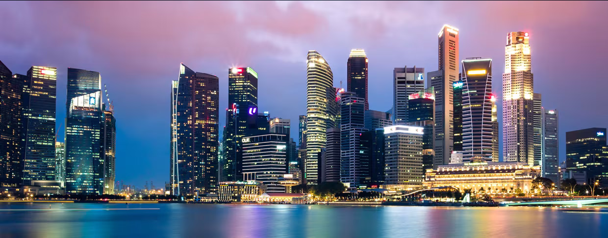 Opportunities in Dholera Smart City