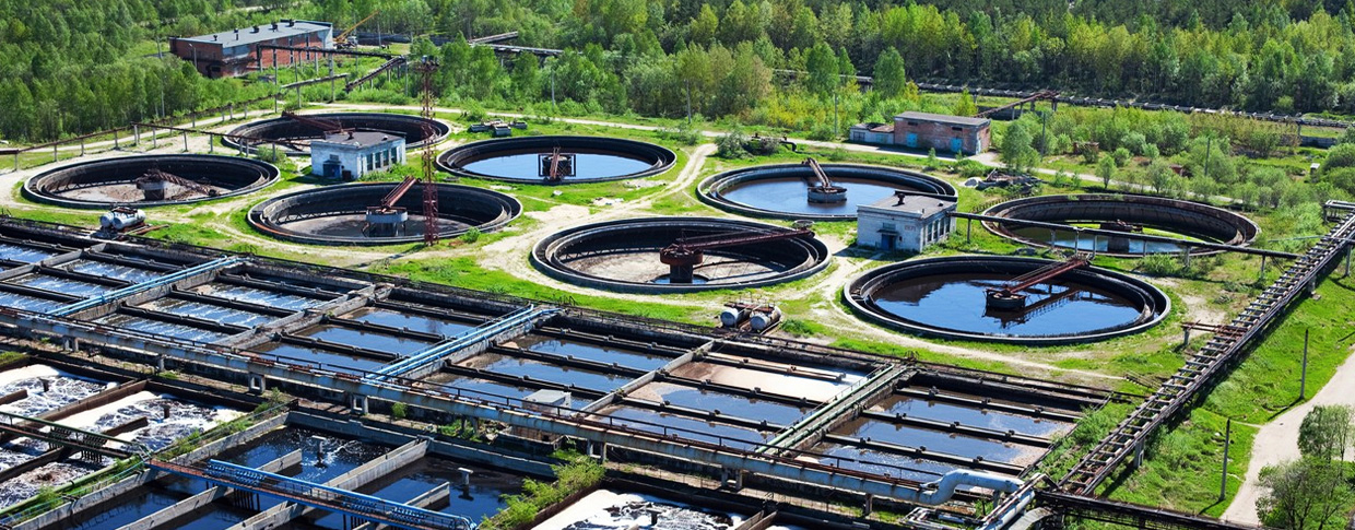 Visionary Project in Special Investment Region