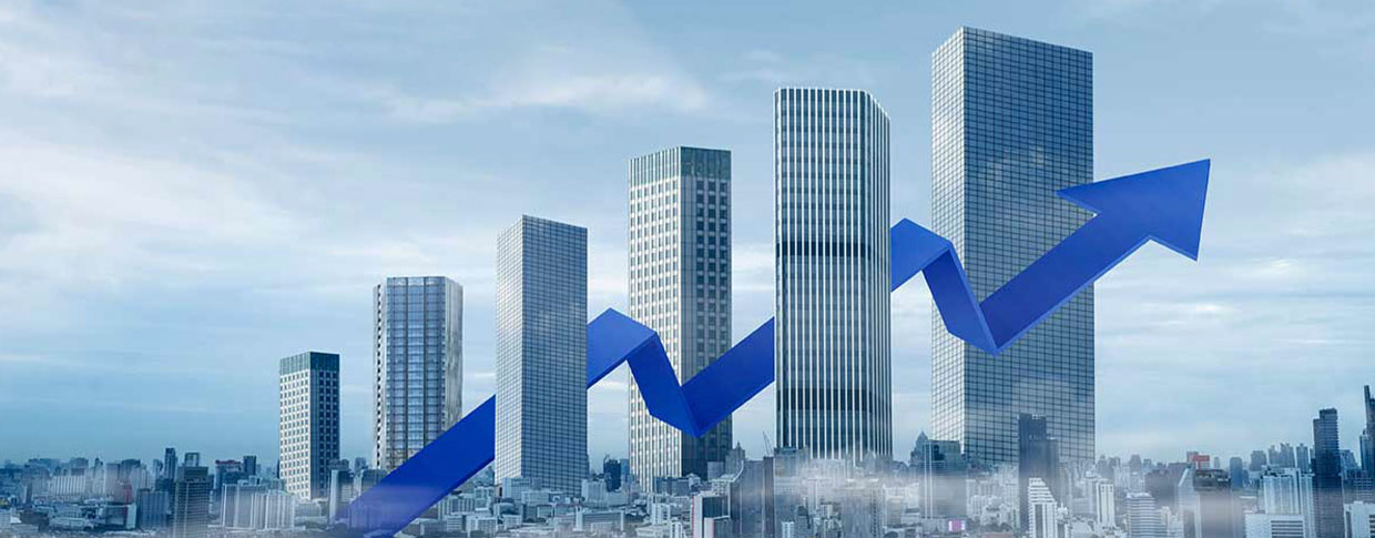 Opportunities in Dholera Smart City