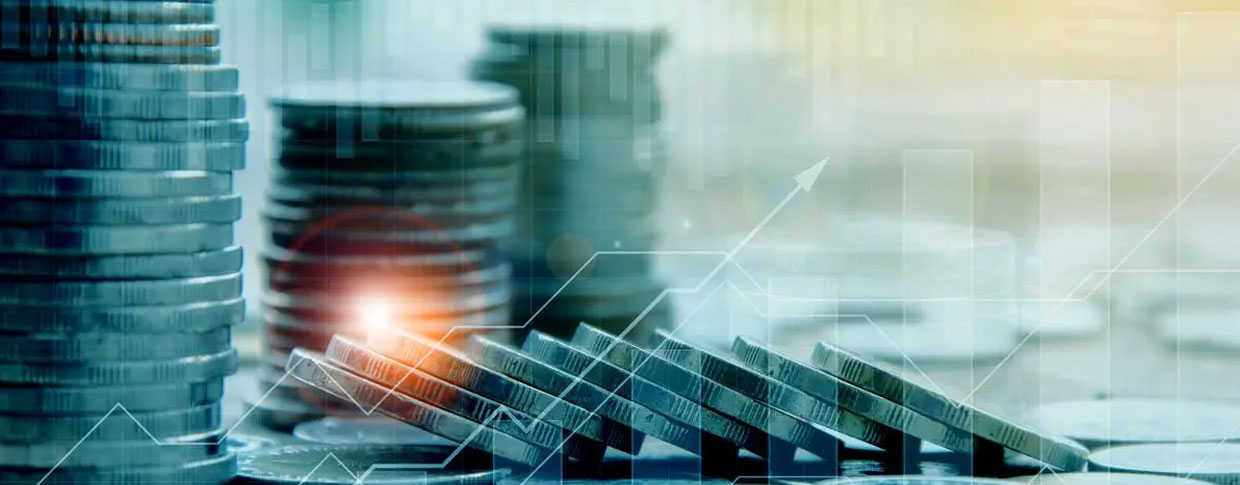 Opportunities in Dholera Smart City