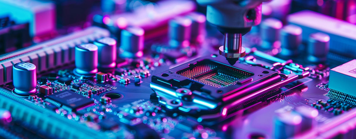 The Genesis of Dholera Smart City