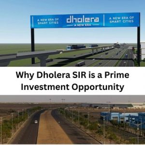 How Dholera is Part of the DMIC Project A Blueprint for India’s Economic Future (8)