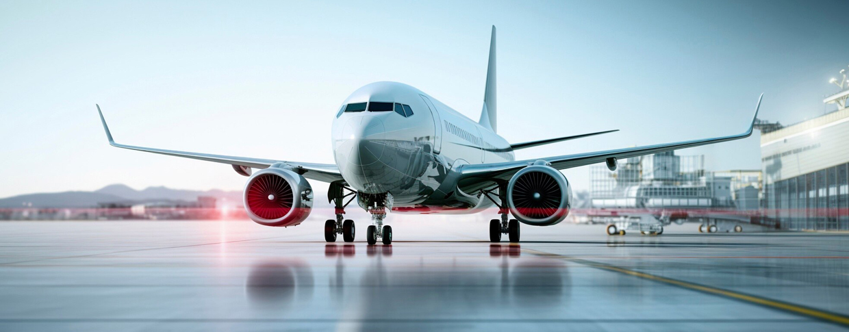 Importance of Dholera SIR