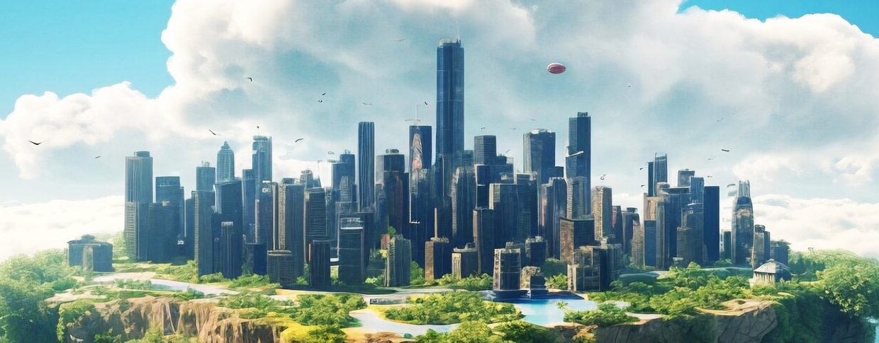 Importance of Dholera SIR