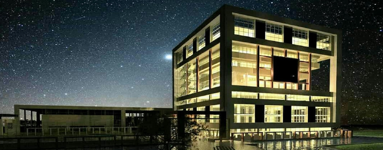 Mirrikh Infratech in Dholera SIR