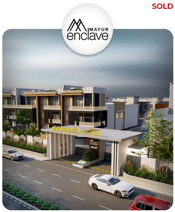 mirrikh_mayur_enclave1_dholera