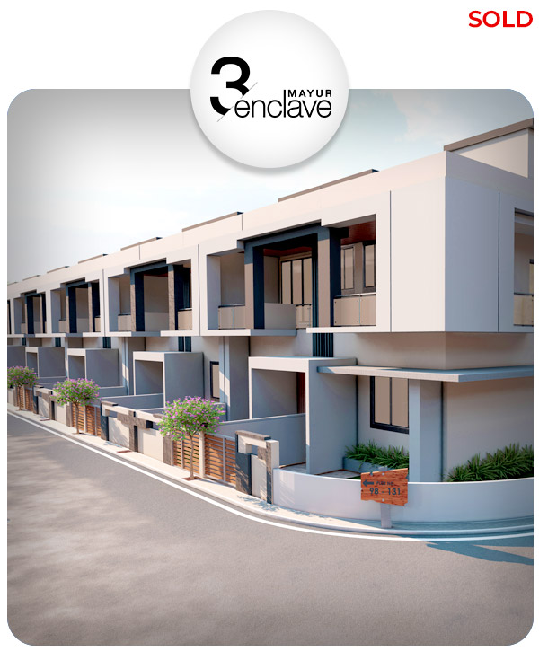 mirrikh_mayur_enclave3_dholera