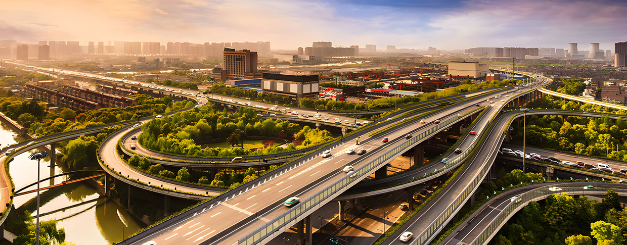 Bhubaneswar in Odisha to Get ‘New City’ on Lines of Gujarat’s Dholera