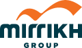mirrikh-group-mobile