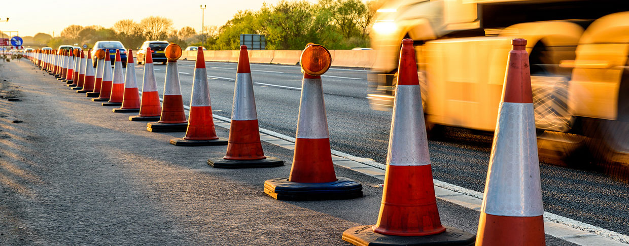 Ahmedabad Expressway