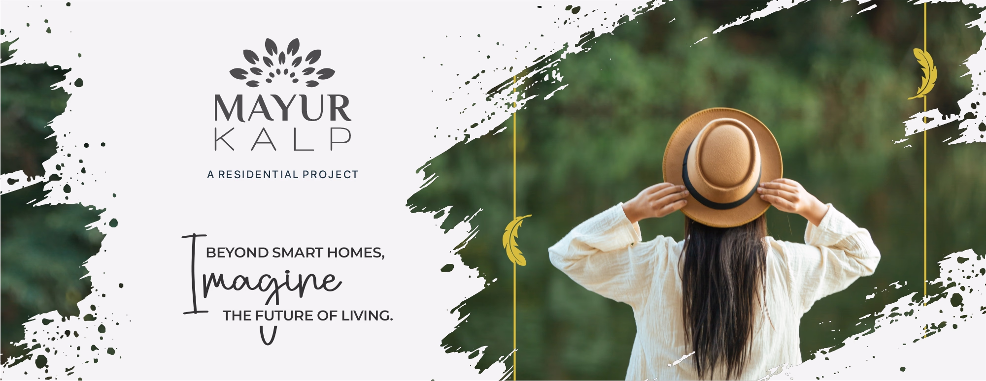 Mayur Kalp - Web Banner-2