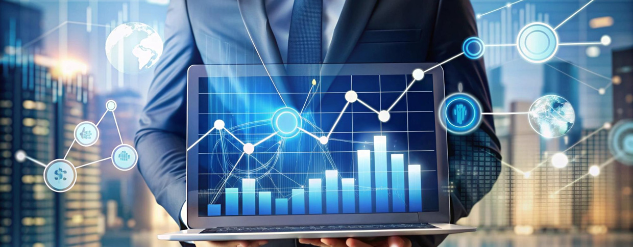 Ultimate Investment Opportunity in India