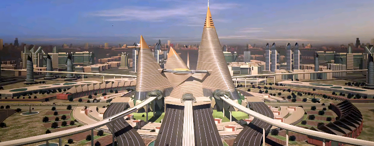 Ultimate Investment Opportunity in India