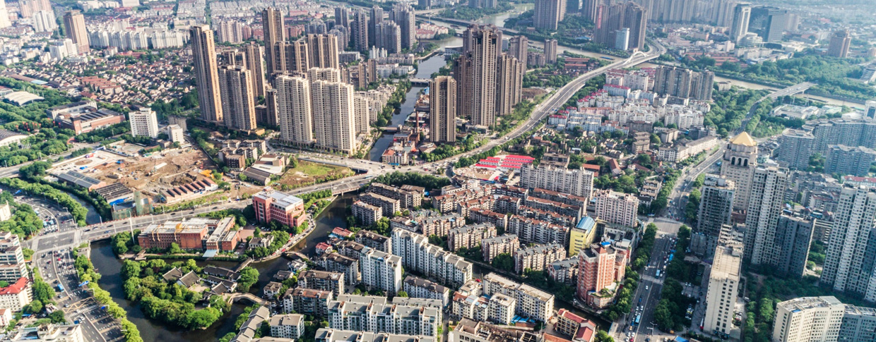 Ultimate Investment Opportunity in India