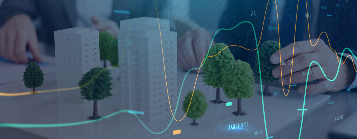 real estate developers in Dholera