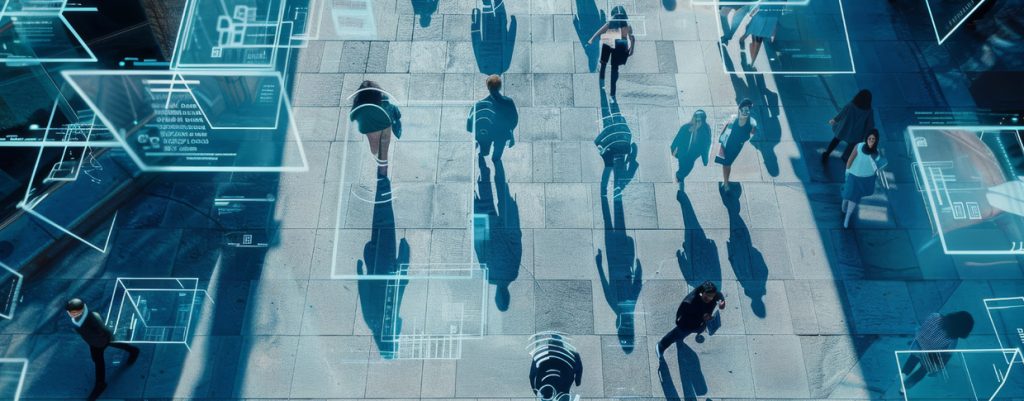Role of (AI) Machine Learning in Dholera Smart City