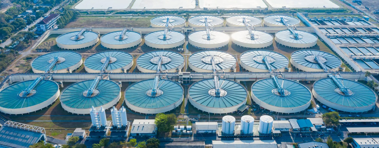 Machine Learning in Dholera Smart City