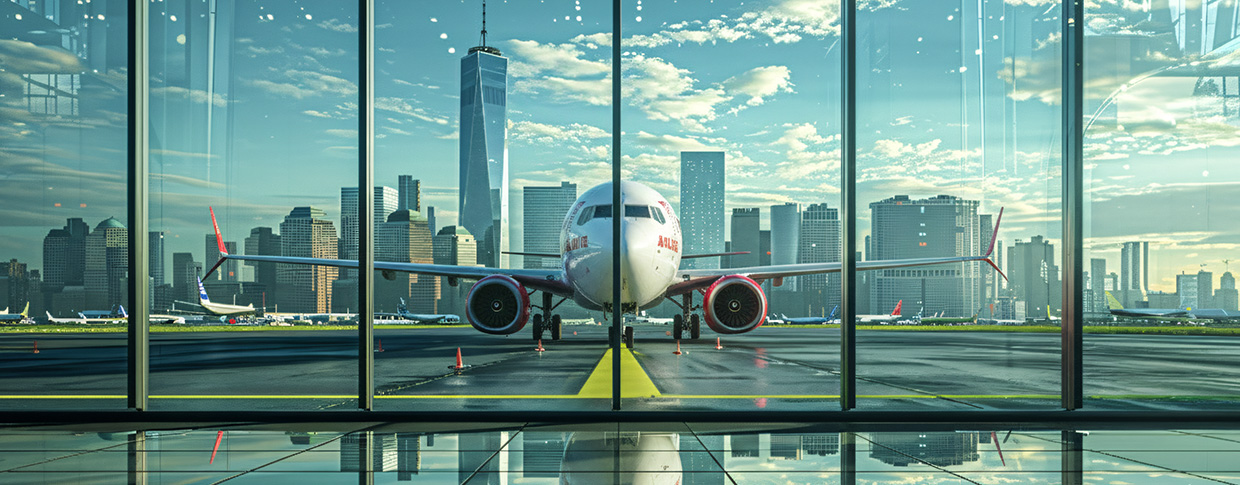 Dholera International Airport Update