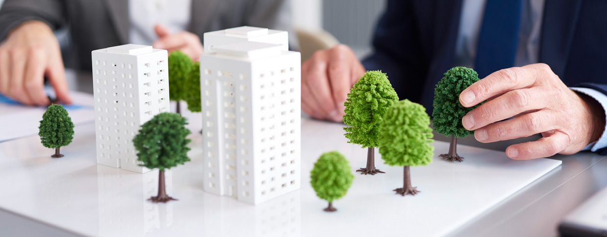 Top 10 Companies Invested in Dholera