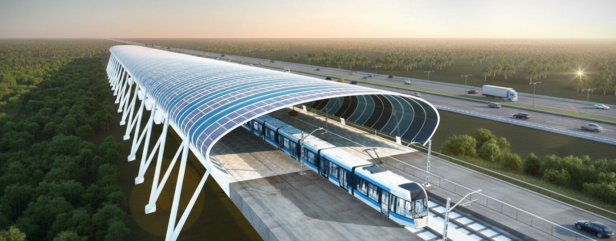 Vande Metro Ahmedabad to Dholera