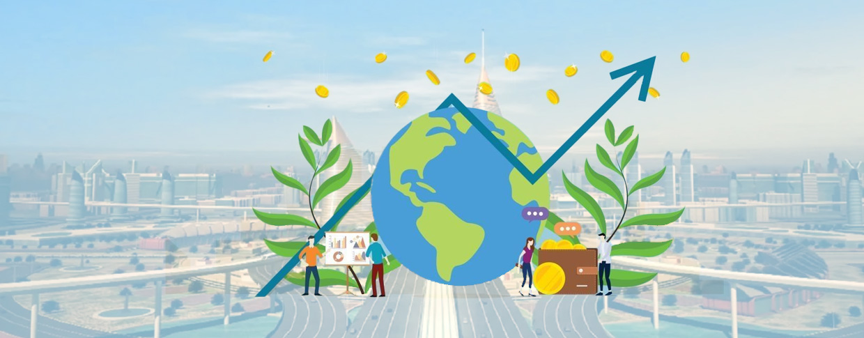 Investment in Dholera Smart City in 2026: The Growth Guide