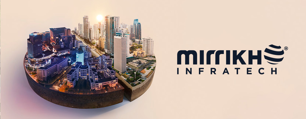 Top Developer in Dholera Smart City: Investment Guide 2026