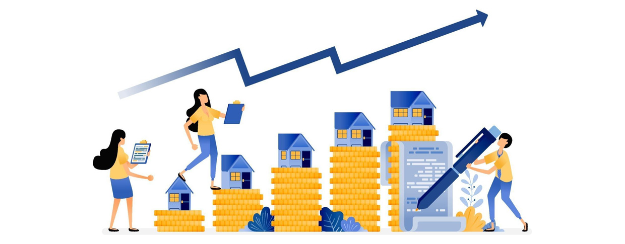 Investment in Dholera Smart City in 2026