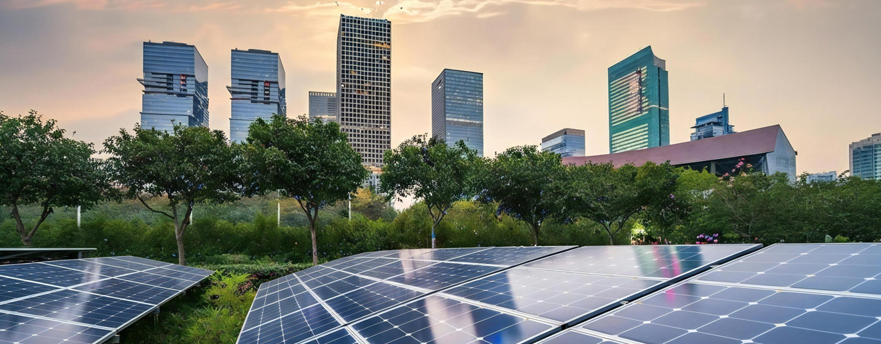 Investment in Dholera Smart City in 2026