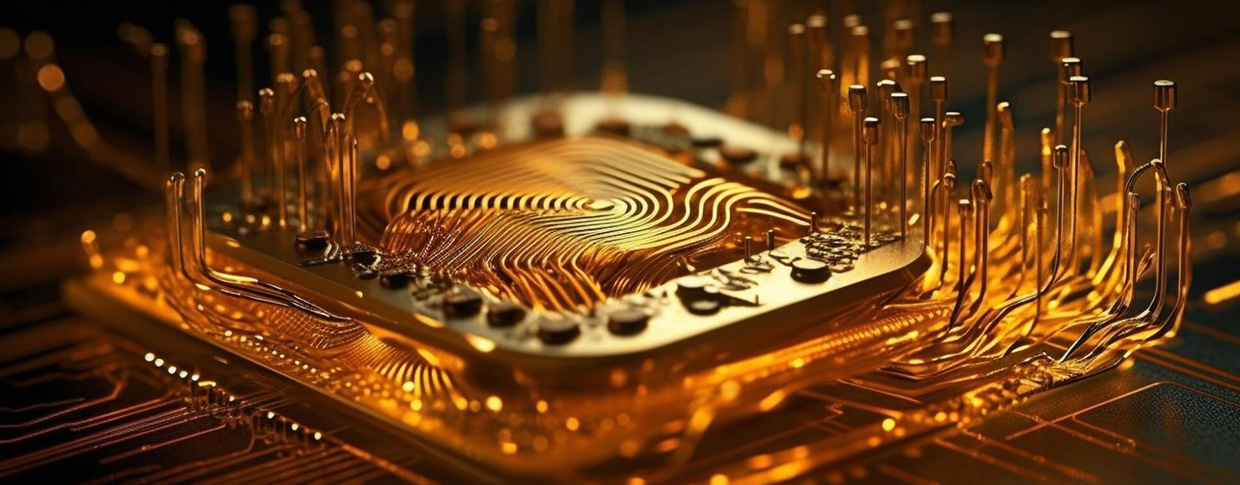 Top Developer in Dholera Smart City