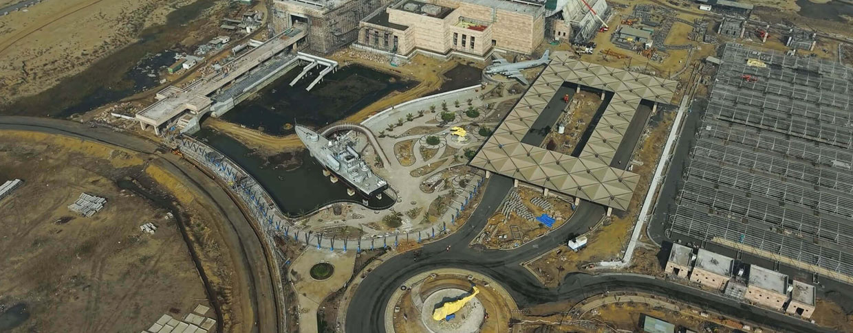 employment opportunities in Dholera