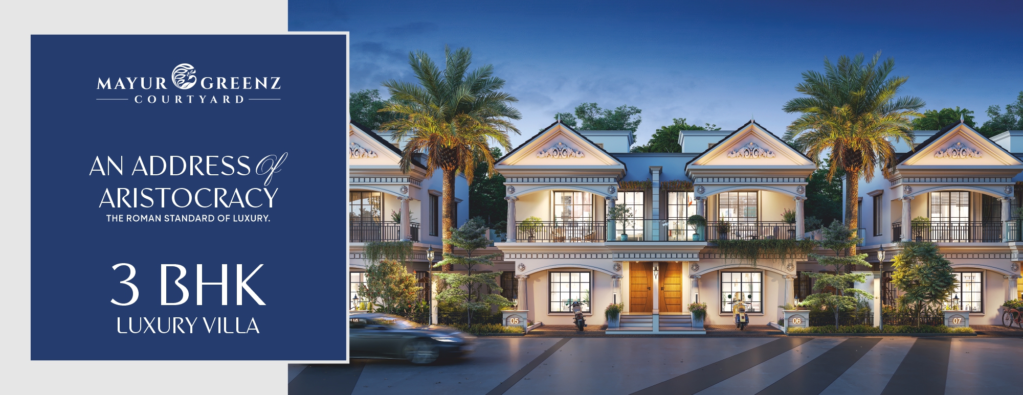 Mayur Greenz Courtyard - Web Banner.jpg