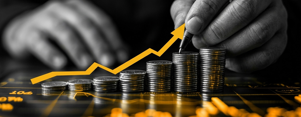 High Return Investment Options in India 2026 Guide