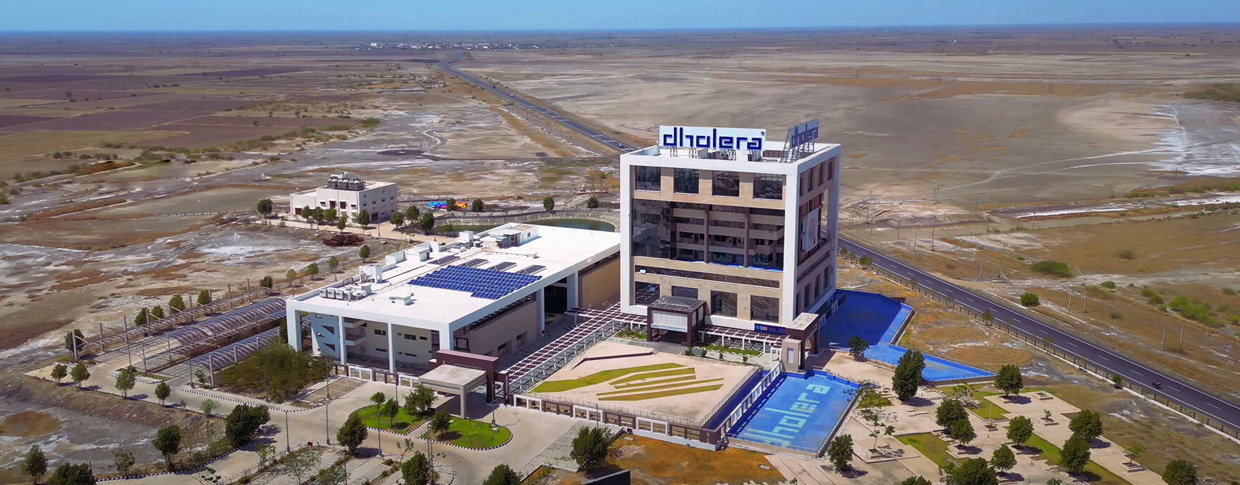 Dholera Land Agent Fraud Signs | Buyer Guide