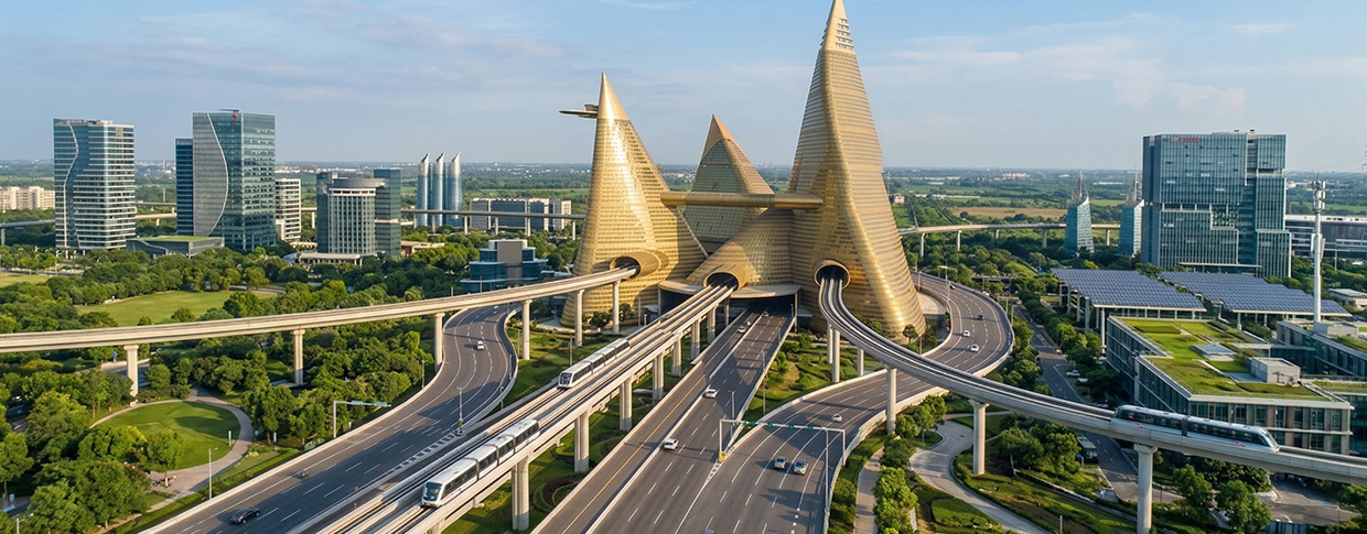 Dholera Land Agent Fraud Signs | Buyer Guide