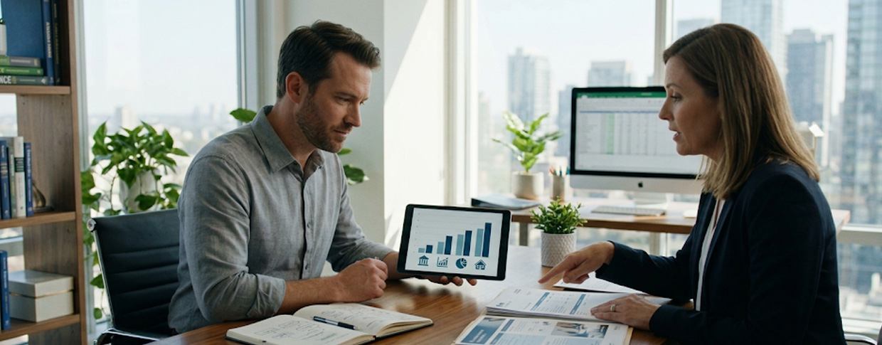 high return investment options in India